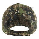 HOUSE OF HUNTING - Camo-Kappe