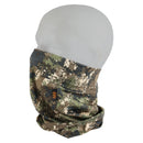 HOUSE OF HUNTING - Camo-Schlauchschal