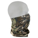 HOUSE OF HUNTING - Camo-Schlauchschal