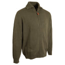 HOUSE OF HUNTING - Herren Cardigan