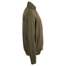 HOUSE OF HUNTING - Herren Cardigan