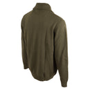 HOUSE OF HUNTING - Herren Cardigan