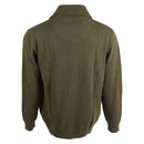 HOUSE OF HUNTING - Herren Cardigan