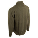 HOUSE OF HUNTING - Herren Cardigan