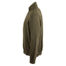 HOUSE OF HUNTING - Herren Cardigan