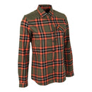 HOUSE OF HUNTING - Damen Jagdbluse Fuchs