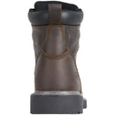 HOUSE OF HUNTING - Herren klassischer Bergschuh