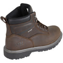 HOUSE OF HUNTING - Herren klassischer Bergschuh
