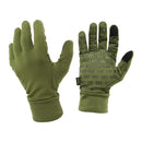 HOUSE OF HUNTING - Handschuhe