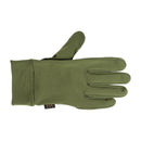 HOUSE OF HUNTING - Handschuhe