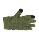 HOUSE OF HUNTING - Handschuhe