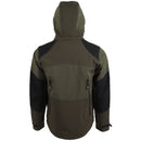 HOUSE OF HUNTING - Herren Softshelljacke Marco