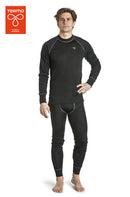 TERMO - Herren Light 2.0 Langarmshirt