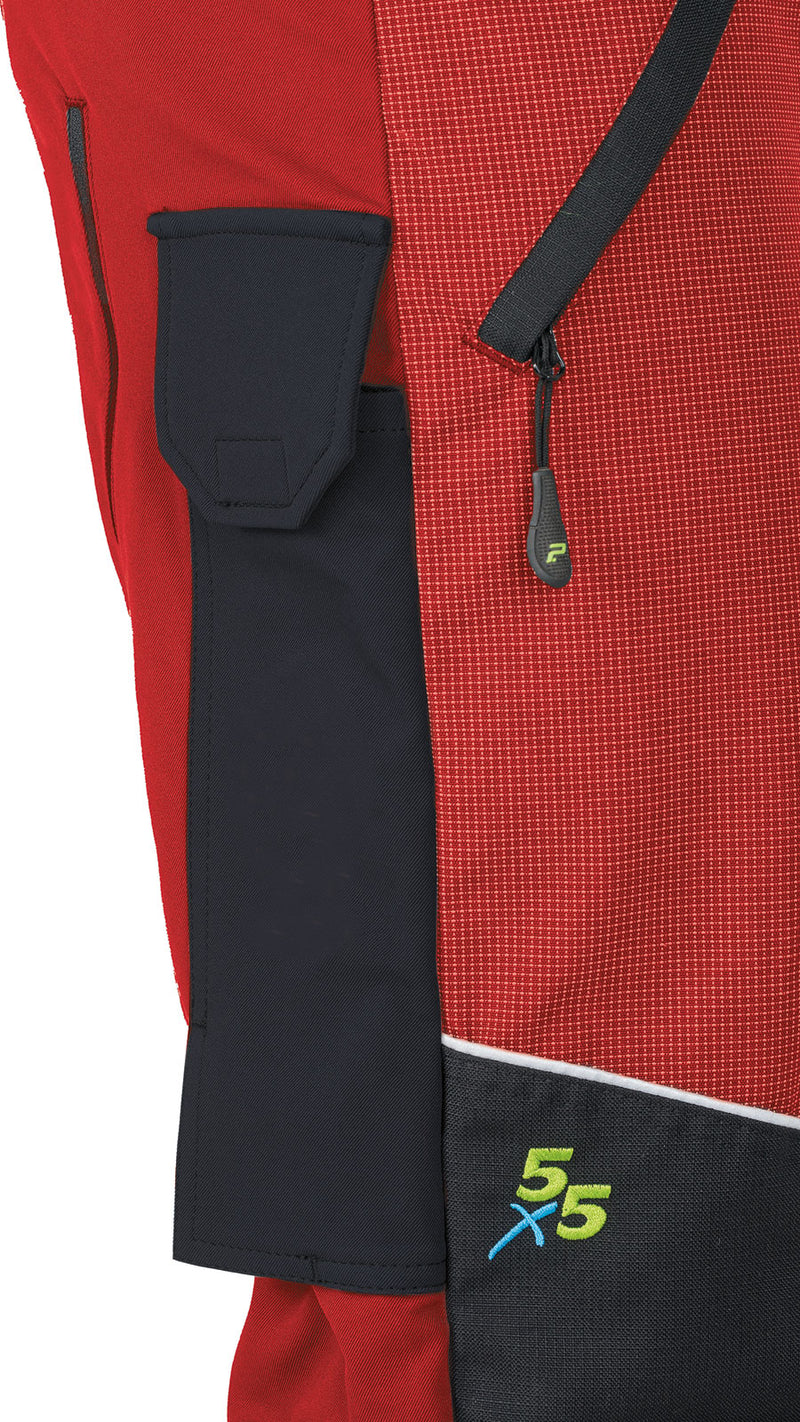 PSS - X-treme Protect Sauenschutzhose