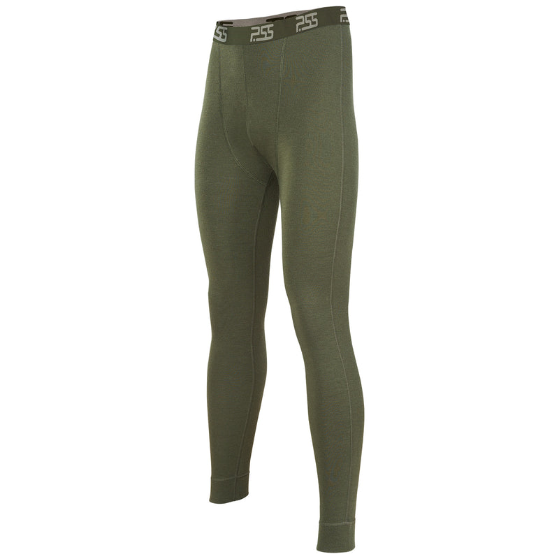 PSS - X-treme Merino Thermohose