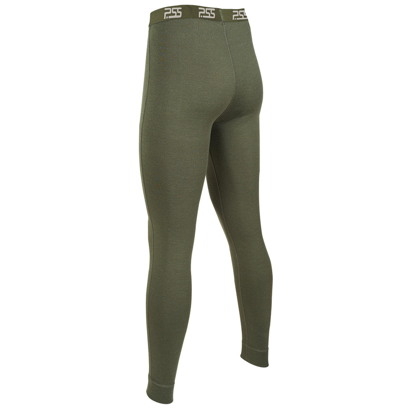 PSS - X-treme Merino Thermohose