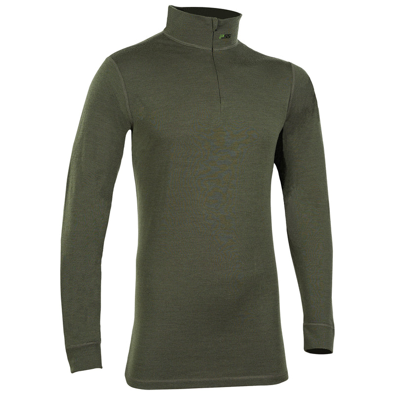 PSS - X-treme Merino Funktionsshirt