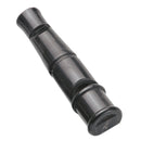 AKAH - Doppelpfeife Down 8 cm