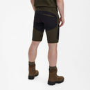DEERHUNTER - Herren Northward Shorts