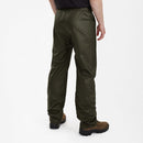 DEERHUNTER - Herren Hurricane Regenhose