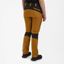 DEERHUNTER - Damen Ann Hosen