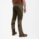 DEERHUNTER - Herren Rogaland Stretchhose mit Kontrast