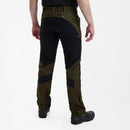 DEERHUNTER - Herren Rogaland Stretchhose mit Kontrast