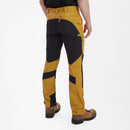 DEERHUNTER - Herren Rogaland Stretchhose mit Kontrast