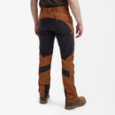DEERHUNTER - Herren Rogaland Stretchhose mit Kontrast