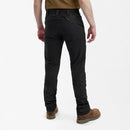 DEERHUNTER - Herren Rogaland Stretchhose mit Kontrast