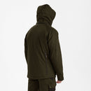 DEERHUNTER - Herren Muflon Jacke kurz