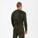 DEERHUNTER - Herren Performance Unterwäsche 2-tlg.