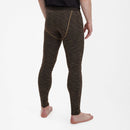 DEERHUNTER - Herren Norden Insulated lange Unterhose