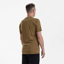 DEERHUNTER - Herren Nolan T-Shirt