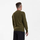 DEERHUNTER - Herren Kingston Pullover mit V-Ausschnitt