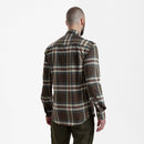 DEERHUNTER - Herren Ronald Hemd