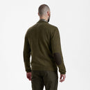 DEERHUNTER - Herren Sheffield Pullover mit V-Ausschnitt