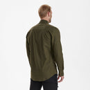 DEERHUNTER - Herren Liam Hemd