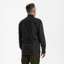 DEERHUNTER - Herren Liam Hemd