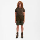 DEERHUNTER - Damen Ann Shorts