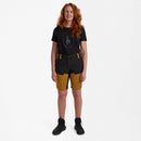 DEERHUNTER - Damen Ann Shorts