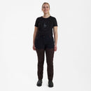 DEERHUNTER - Damen Ann Hosen