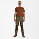 DEERHUNTER - Herren Rogaland Stretchhose mit Kontrast