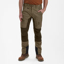 DEERHUNTER - Herren Rogaland Stretchhose mit Kontrast
