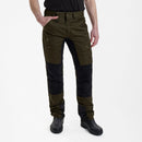 DEERHUNTER - Herren Rogaland Stretchhose mit Kontrast
