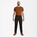 DEERHUNTER - Herren Rogaland Stretchhose mit Kontrast
