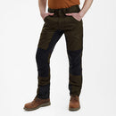 DEERHUNTER - Herren Rogaland Stretchhose mit Kontrast