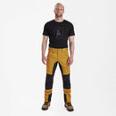 DEERHUNTER - Herren Rogaland Stretchhose mit Kontrast