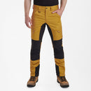 DEERHUNTER - Herren Rogaland Stretchhose mit Kontrast