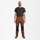 DEERHUNTER - Herren Rogaland Stretchhose mit Kontrast